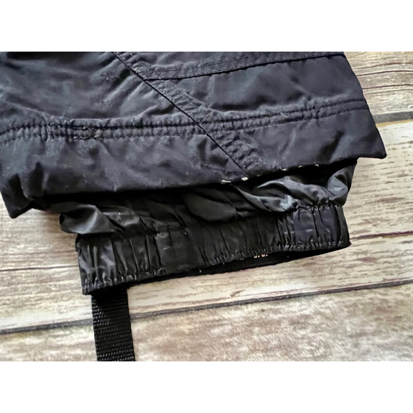 🌲SPYDER SNOW PANTS - Picture 7 of 9